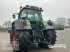 Traktor des Typs Fendt 818 VARIO TMS | COM II, Gebrauchtmaschine in Lastrup (Bild 4)
